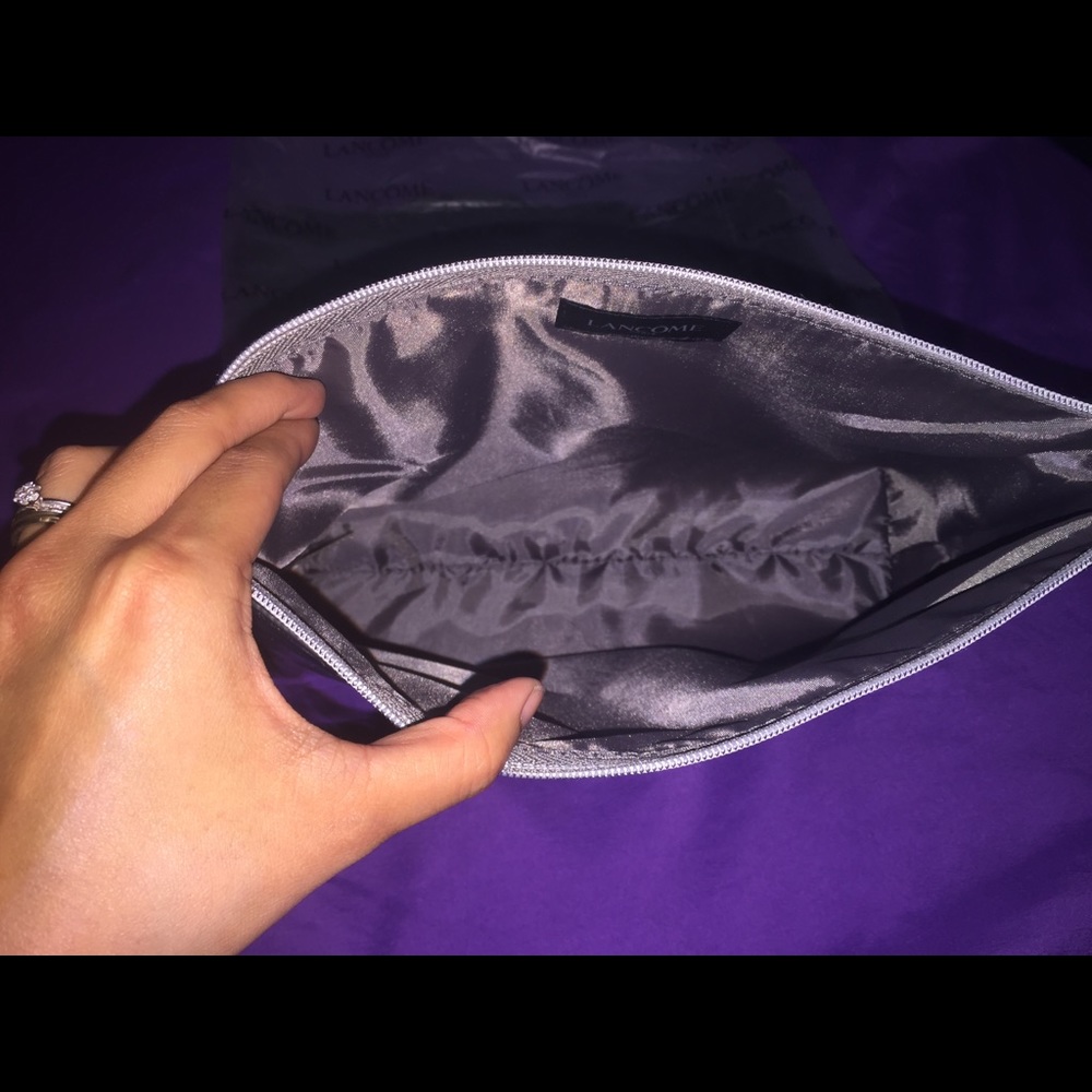 Bag - Picture 3 of 4